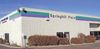 631 Salida Way photo